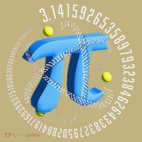 Atom Pi 3 Cooling Performance Long Sleeve Crew