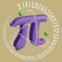 Atom Pi 3 Mousepad