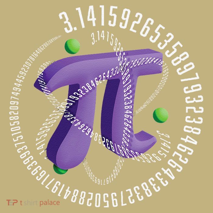 Atom Pi 3 Cooling Performance Long Sleeve Crew