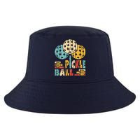 Awesome Pickleball Cool Comfort Performance Bucket Hat