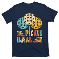 Awesome Pickleball T-Shirt