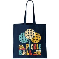 Awesome Pickleball Bag