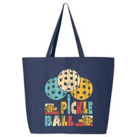 Awesome Pickleball 25L Jumbo Tote