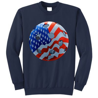 American Pickleball Sweatshirt