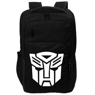 AUTOBOTS PRINTED Impact Tech Backpack