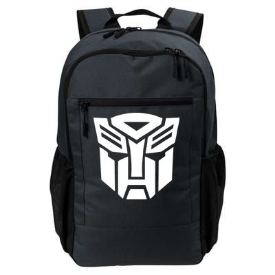 AUTOBOTS PRINTED Daily Commute Backpack