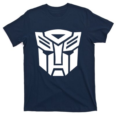 AUTOBOTS PRINTED T-Shirt