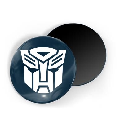 AUTOBOTS PRINTED Magnet