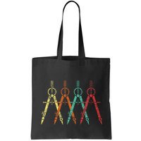 Architect Protractor Architecture Art Architectural Bag
