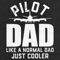 Aircraft Pilot Adult Drive Performance Visor