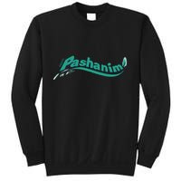 Airwaves Pashanim Sweatshirt