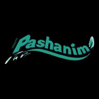 Airwaves Pashanim Sweatshirt