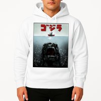 Alpha Predictor Hoodie