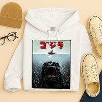 Alpha Predictor Hoodie