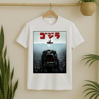 Alpha Predictor T-Shirt