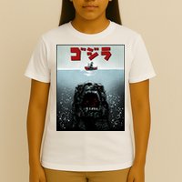Alpha Predictor T-Shirt