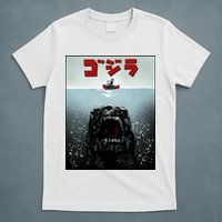 Alpha Predictor T-Shirt