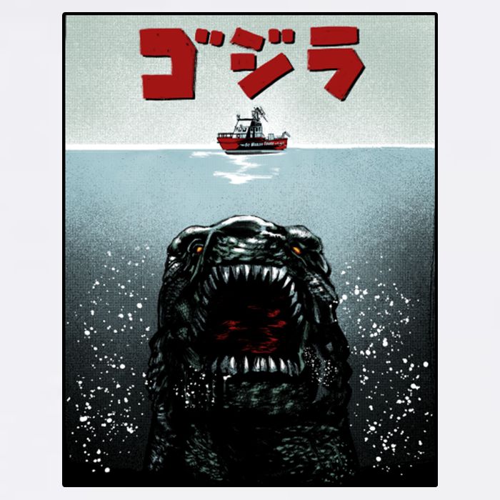 Alpha Predictor Tumbler