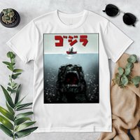 Alpha Predictor Premium T-Shirt