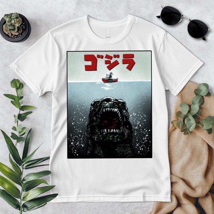 Alpha Predictor Premium T-Shirt