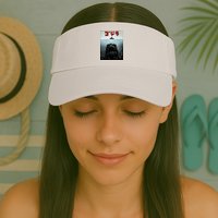 Alpha Predictor Visor