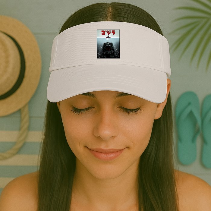 Alpha Predictor Visor