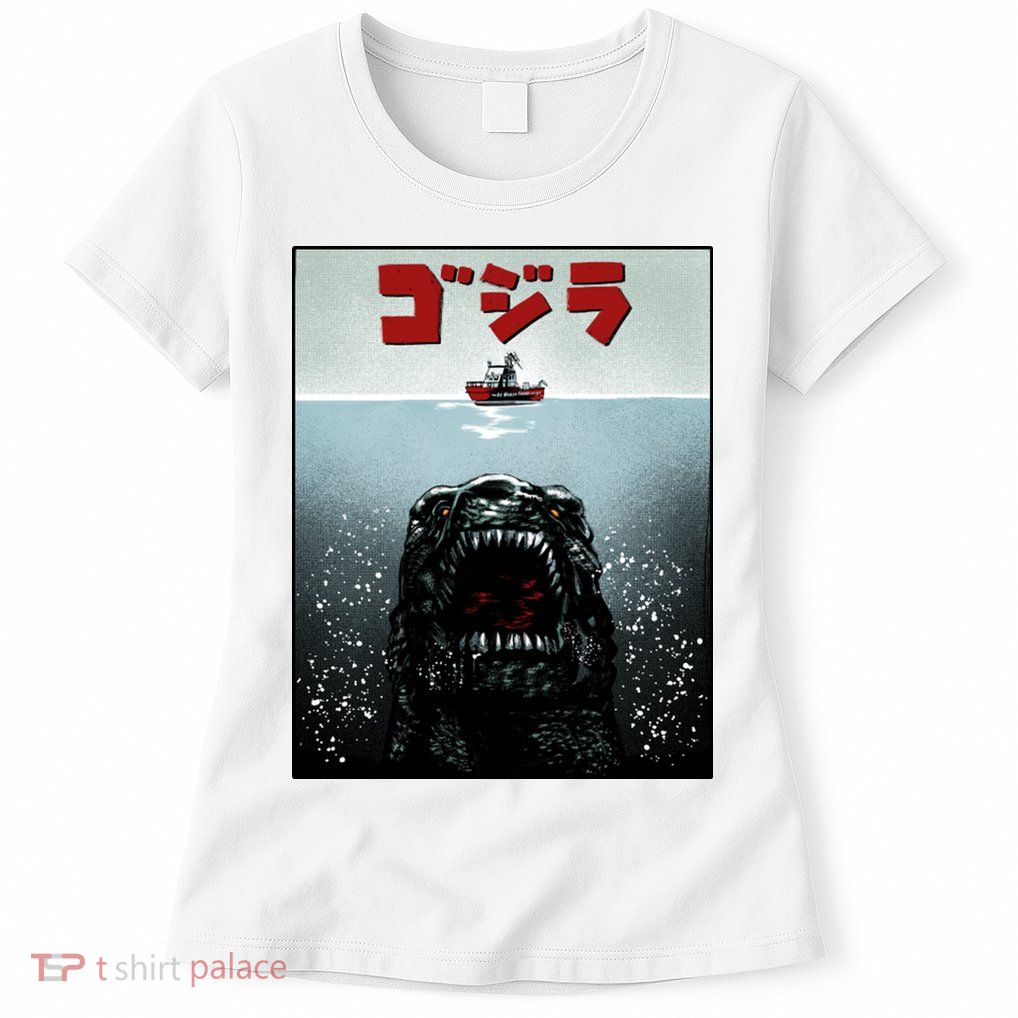 Alpha Predictor Women's T-Shirt