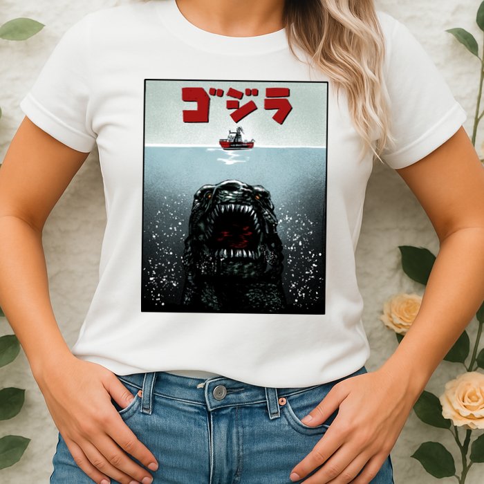 Alpha Predictor Womens T-Shirt