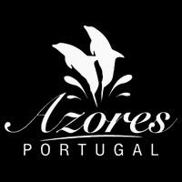 Azores Portugal Impact Tech Backpack