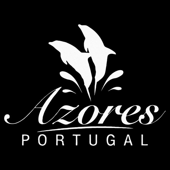 Azores Portugal Impact Tech Backpack