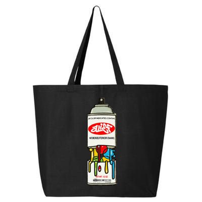 Alief Paint 25L Jumbo Tote