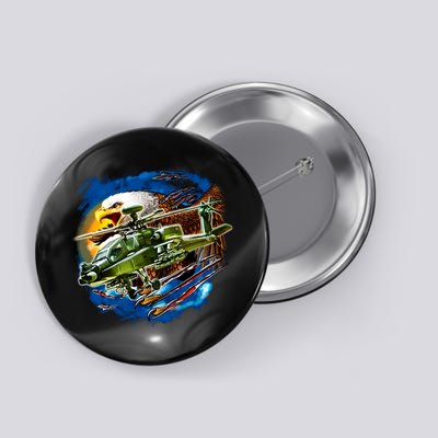 Apache Eagle Button