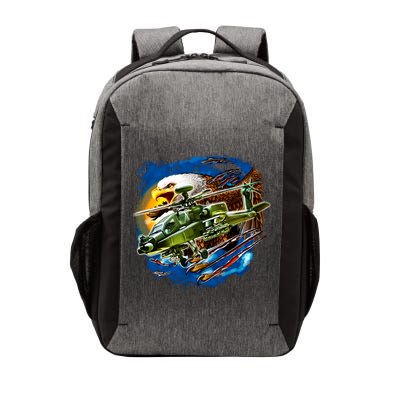 Apache Eagle Vector Backpack