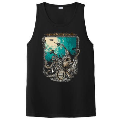 A Perfect Circle – The Depths PosiCharge Competitor Tank