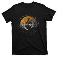 A Perfect Circle Woodland T-Shirt