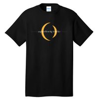 A Perfect Circle Tall T-Shirt