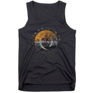 A Perfect Circle Woodland Tank Top