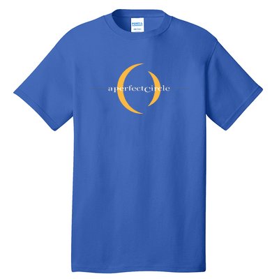 A Perfect Circle Tall T-Shirt