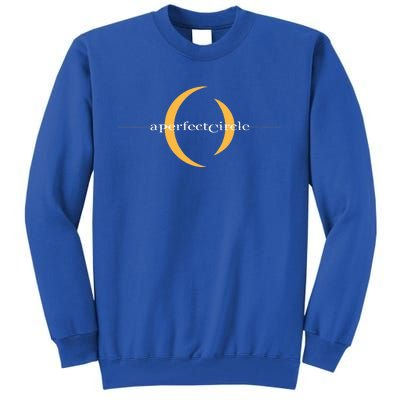 A Perfect Circle Tall Sweatshirt