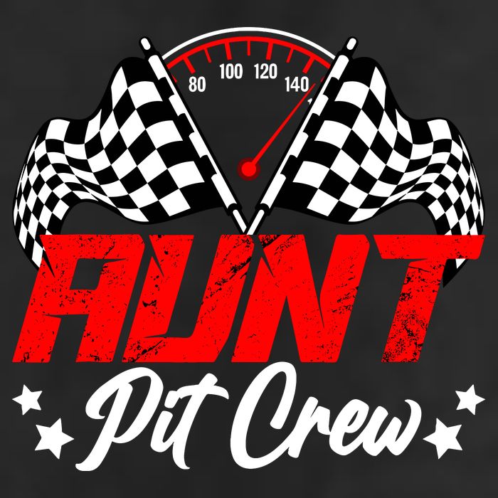Aunt Pit Crew Birthday Party Race Car Lover Racing Family Adult Drive Performance Visor