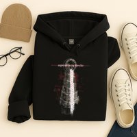 A Perfect Circle – Babel Hoodie