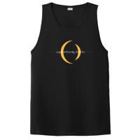 A Perfect Circle – Logo PosiCharge Competitor Tank