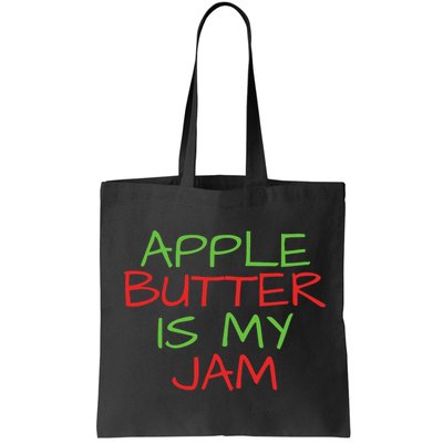 Apple Picking Crew Fall Family Outfit Autumn Fall Apple Lover Apple Picking Bag