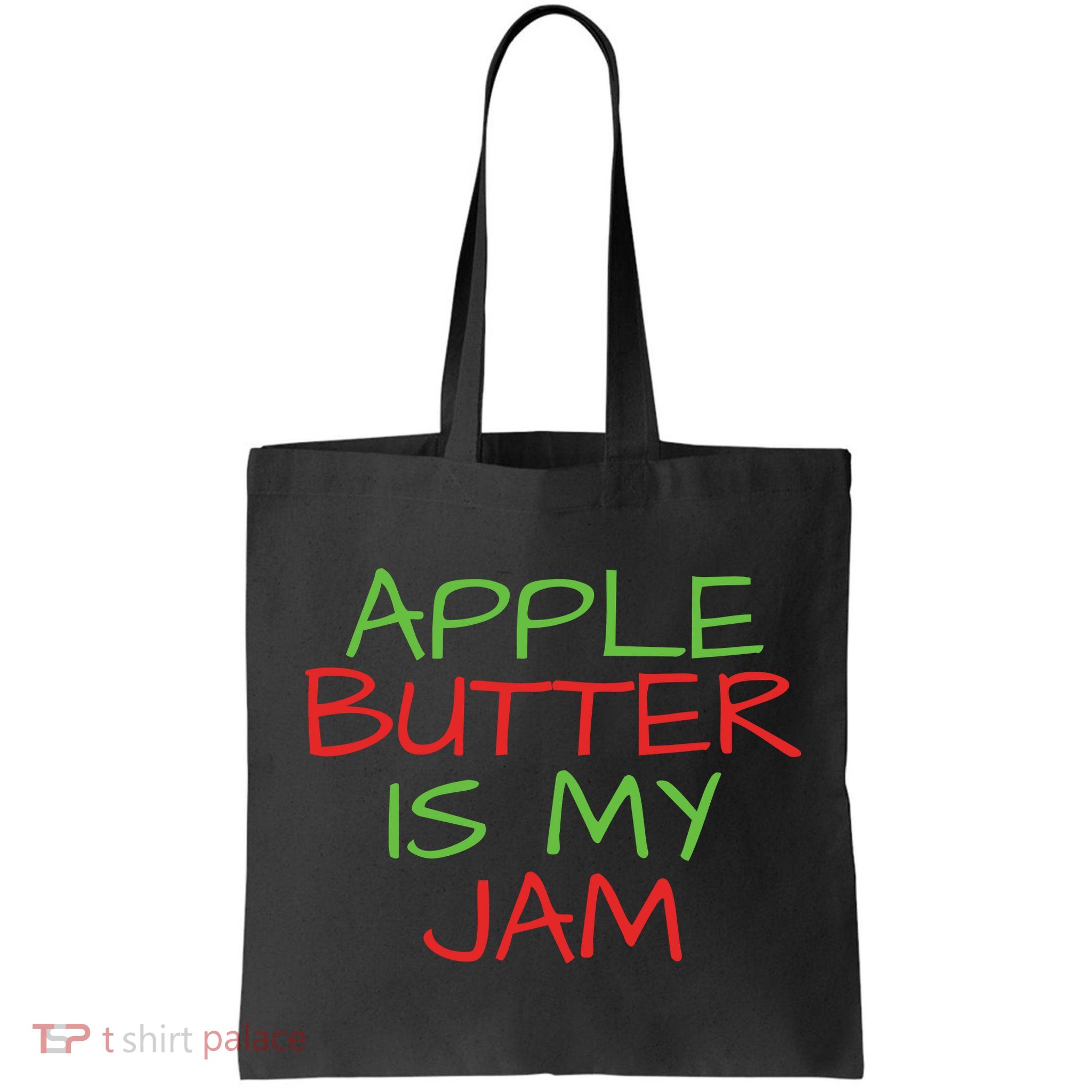 Apple Picking Crew Fall Family Outfit Autumn Fall Apple Lover Apple Picking Bag