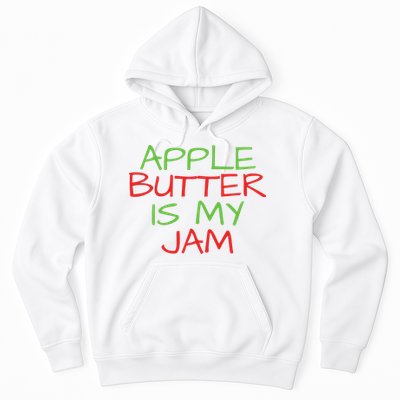 Apple Picking Crew Fall Family Outfit Autumn Fall Apple Lover Apple Picking Hoodie