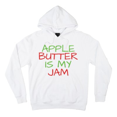 Apple Picking Crew Fall Family Outfit Autumn Fall Apple Lover Apple Picking Hoodie