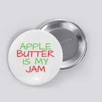 Apple Picking Crew Fall Family Outfit Autumn Fall Apple Lover Apple Picking Button
