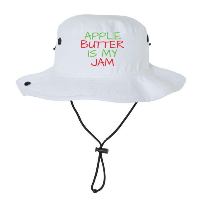 Apple Picking Crew Fall Family Outfit Autumn Fall Apple Lover Apple Picking Bucket Hat