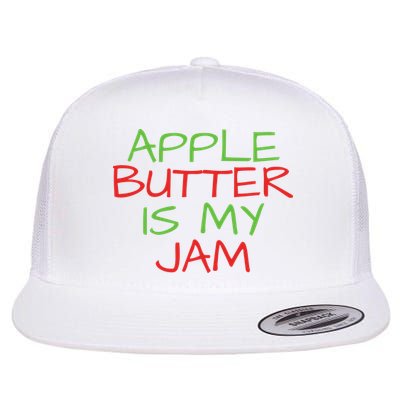 Apple Picking Crew Fall Family Outfit Autumn Fall Apple Lover Apple Picking Flatbill Hat