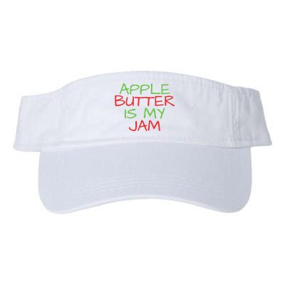 Apple Picking Crew Fall Family Outfit Autumn Fall Apple Lover Apple Picking Visor